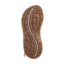 Chaco ZCloud X - Womens, Askew Angora, Medium, 8, J107112-8