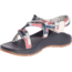 Chaco ZCloud X - Womens, Askew Angora, Medium, 10, J107112-10