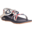 Chaco ZCloud X - Womens, Askew Angora, Medium, 10, J107112-10