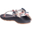 Chaco ZCloud X - Womens, Askew Angora, Medium, 10, J107112-10