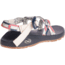Chaco ZCloud X - Womens, Askew Angora, Medium, 10, J107112-10