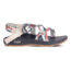 Chaco ZCloud X - Womens, Askew Angora, Medium, 10, J107112-10