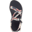 Chaco ZCloud X - Womens, Askew Angora, Wide, 05.0, J107112W-05.0