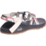 Chaco ZCloud X - Womens, Askew Angora, Wide, 05.0, J107112W-05.0