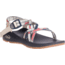 Chaco ZCloud X - Womens, Askew Angora, Wide, 05.0, J107112W-05.0