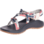 Chaco ZCloud X - Womens, Askew Angora, Wide, 05.0, J107112W-05.0