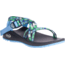 Chaco ZCloud X - Womens, Break Shamrock, Medium, 11, J107110-11