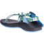 Chaco ZCloud X - Womens, Break Shamrock, Medium, 11, J107110-11