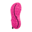 Chaco ZCloud X - Womens, Tartan Magenta, Medium, 7, J107104-7