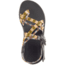 Chaco Zcloud X2 Remix Sandal - Women's, Cottage Poppy, 8 US J106450-08.0