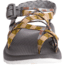 Chaco Zcloud X2 Remix Sandal - Women's, Cottage Poppy, 8 US J106450-08.0
