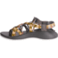 Chaco Zcloud X2 Remix Sandal - Women's, Cottage Poppy, 8 US J106450-08.0