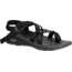 Chaco ZCloud X2 Sandal - Women's-Black-Medium-11