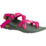 Chaco ZCloud X2 Sandal - Women's-Reef Reds-Medium-5
