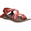 Chaco ZCloud X2 Sandal - Womens-Autumn Picante-Medium-9