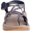 Chaco ZCloud X2 Sandal - Womens-Blanket Eclipse-Medium-8