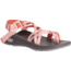 Chaco ZCloud X2 Sandal - Womens, Espiga Peach, 9, J107228-09.0