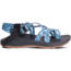 Chaco ZCloud X2 Shoes - Women's, Pivot Navy, 5 US, Medium, J107232-5