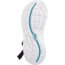 Chaco ZCloud X2 Sandal - Womens, Point Teal, 7, J107128-07.0