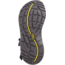 Chaco ZCloud X2 Sandal - Womens, Prime Yellow, 5, J107126-05.0