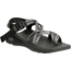 ZCloud X2 Sandal - Womens-Ringshell Slate-Medium-7