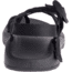 Chaco ZCloud X2 Sandal - Womens, Solid Black, 7, J107320-07.0