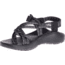 Chaco Zcloud X2 Sandals - Womens, Limb Black, 11, Medium, JCH108002-11