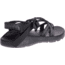 Chaco Zcloud X2 Sandals - Womens, Limb Black, 11, Medium, JCH108002-11
