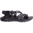 Chaco Zcloud X2 Sandals - Womens, Limb Black, 11, Medium, JCH108002-11