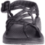 Chaco Zcloud X2 Sandals - Womens, Limb Black, 11, Medium, JCH108002-11