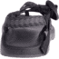 Chaco Zcloud X2 Sandals - Womens, Limb Black, 11, Medium, JCH108002-11