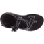 Chaco Zcloud X2 Sandals - Womens, Limb Black, 11, Medium, JCH108002-11