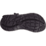 Chaco Zcloud X2 Sandals - Womens, Limb Black, 11, Medium, JCH108002-11