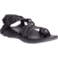 Chaco Zcloud X2 Sandals - Womens, Limb Black, 11, Medium, JCH108002-11