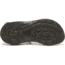 Chaco Zcloud X2 Sandals - Womens, LineHangTeal, 7, JCH109516-M-7