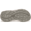 Chaco Zcloud X2 Sandals - Womens, PepPurpleRose, 9, JCH109514-M-9