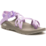 Chaco Zcloud X2 Sandals - Womens, PepPurpleRose, 9, JCH109514-M-9