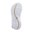 Chaco ZCloud X2 Shoes - Womens, Marigold, 8 US, Medium, JCH108000-8