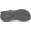 Chaco ZCloud X2 Shoes - Womens, PuzzleAzureBlue, 10, JCH109512-M-10