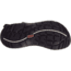 Chaco ZCloud X2 Shoes - Womens, WarrenPine, 9, JCH107986W-W-9