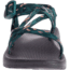 Chaco ZCloud X2 Shoes - Womens, WarrenPine, 9, JCH107986W-W-9