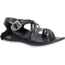 Chaco Zcloud X2 Womens Sandals - Womens, Webb Angora, Wide, 6 US J106626W-06.0