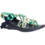 Chaco ZCloud X2 - Womens, Speck Katydid, Medium, 6, J107226-6