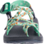 Chaco ZCloud X2 - Womens, Speck Katydid, Wide, 05.0, J107226W-05.0
