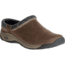 Chaco Zealander Casual Shoe - Men's, Dark Earth, 8.5 US J105407-08.5