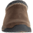 Chaco Zealander Casual Shoe - Men's, Dark Earth, 8.5 US J105407-08.5