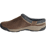 Chaco Zealander Casual Shoe - Men's, Dark Earth, 8.5 US J105407-08.5
