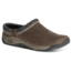 Chaco Zealander Casual Shoe - Men's, Dark Earth, 8.5 US J105407-08.5