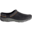 Chaco Zealander Casual Shoe - Men's, Black, 12 US J105665-12.0
