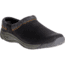 Chaco Zealander Casual Shoe - Men's, Black, 12 US J105665-12.0